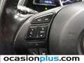 Mazda CX-3 1.5D Luxury 2WD Zwart - thumbnail 25