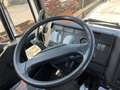 Iveco Білий - thumbnail 4
