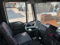 Iveco Білий - thumbnail 7