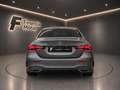 Mercedes-Benz A 200 Sedán 7G-DCT (4.75) Gris - thumbnail 14