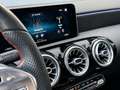 Mercedes-Benz A 200 Sedán 7G-DCT (4.75) Gris - thumbnail 6