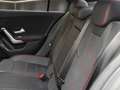 Mercedes-Benz A 200 Sedán 7G-DCT (4.75) Gris - thumbnail 11