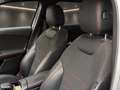 Mercedes-Benz A 200 Sedán 7G-DCT (4.75) Gris - thumbnail 10
