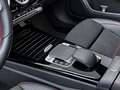 Mercedes-Benz A 200 Sedán 7G-DCT (4.75) Gris - thumbnail 5