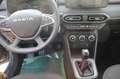 Dacia Logan Prestige TCE 90 CVT Gris - thumbnail 15