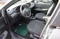 Dacia Logan Prestige TCE 90 CVT Gris - thumbnail 14