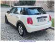 MINI One D Blanco - thumbnail 7