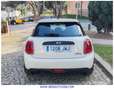 MINI One D Blanco - thumbnail 6