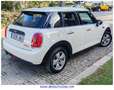 MINI One D Blanco - thumbnail 5