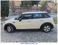 MINI One D Blanco - thumbnail 8