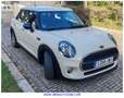 MINI One D Blanco - thumbnail 3