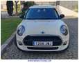 MINI One D Blanco - thumbnail 2