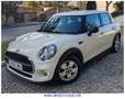 MINI One D Blanco - thumbnail 1