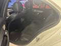 Mercedes-Benz C 63 AMG C -Klasse Lim. C 63 AMG Alb - thumbnail 11