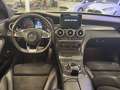 Mercedes-Benz C 63 AMG C -Klasse Lim. C 63 AMG Alb - thumbnail 9