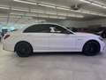 Mercedes-Benz C 63 AMG C -Klasse Lim. C 63 AMG Alb - thumbnail 7
