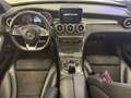 Mercedes-Benz C 63 AMG C -Klasse Lim. C 63 AMG Alb - thumbnail 12