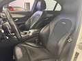 Mercedes-Benz C 63 AMG C -Klasse Lim. C 63 AMG Alb - thumbnail 10