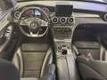 Mercedes-Benz C 63 AMG C -Klasse Lim. C 63 AMG Alb - thumbnail 13