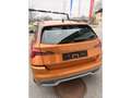 Skoda Kamiq Style 1,0l TSI DSG Orange - thumbnail 2