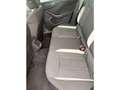 Skoda Kamiq Style 1,0l TSI DSG Orange - thumbnail 5