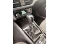 Skoda Kamiq Style 1,0l TSI DSG Orange - thumbnail 6