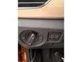 Skoda Kamiq Style 1,0l TSI DSG Orange - thumbnail 9