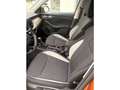 Skoda Kamiq Style 1,0l TSI DSG Orange - thumbnail 7