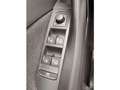 Skoda Kamiq Style 1,0l TSI DSG Orange - thumbnail 13