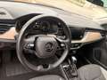Skoda Kamiq Style 1,0l TSI DSG Orange - thumbnail 8