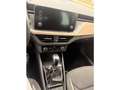 Skoda Kamiq Style 1,0l TSI DSG Orange - thumbnail 12