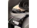 Skoda Kamiq Style 1,0l TSI DSG Orange - thumbnail 14