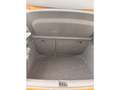 Skoda Kamiq Style 1,0l TSI DSG Orange - thumbnail 4