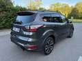 Ford Kuga 2.0TDCi Auto S&S ST-Line 4x4 PS 150 Gris - thumbnail 6