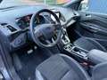 Ford Kuga 2.0TDCi Auto S&S ST-Line 4x4 PS 150 Gris - thumbnail 10