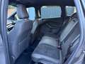 Ford Kuga 2.0TDCi Auto S&S ST-Line 4x4 PS 150 Gris - thumbnail 12