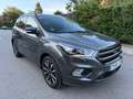 Ford Kuga 2.0TDCi Auto S&S ST-Line 4x4 PS 150 Gris - thumbnail 4