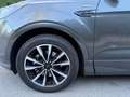 Ford Kuga 2.0TDCi Auto S&S ST-Line 4x4 PS 150 Gris - thumbnail 15