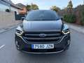 Ford Kuga 2.0TDCi Auto S&S ST-Line 4x4 PS 150 Gris - thumbnail 3