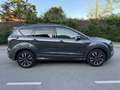 Ford Kuga 2.0TDCi Auto S&S ST-Line 4x4 PS 150 Gris - thumbnail 5