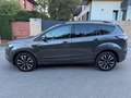 Ford Kuga 2.0TDCi Auto S&S ST-Line 4x4 PS 150 Gris - thumbnail 9