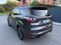 Ford Kuga 2.0TDCi Auto S&S ST-Line 4x4 PS 150 Gris - thumbnail 8