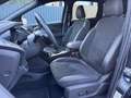 Ford Kuga 2.0TDCi Auto S&S ST-Line 4x4 PS 150 Gris - thumbnail 11