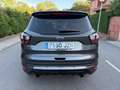 Ford Kuga 2.0TDCi Auto S&S ST-Line 4x4 PS 150 Gris - thumbnail 7