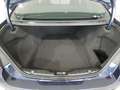 BMW 523 i Limousine Xenon/Navi/SHZ/PDC/Tempomat/AHK Blau - thumbnail 16