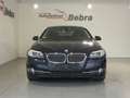 BMW 523 i Limousine Xenon/Navi/SHZ/PDC/Tempomat/AHK Blau - thumbnail 2