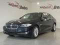 BMW 523 i Limousine Xenon/Navi/SHZ/PDC/Tempomat/AHK Blau - thumbnail 1