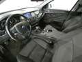 BMW 523 i Limousine Xenon/Navi/SHZ/PDC/Tempomat/AHK Blau - thumbnail 9