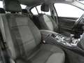 BMW 523 i Limousine Xenon/Navi/SHZ/PDC/Tempomat/AHK Blau - thumbnail 14