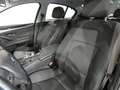 BMW 523 i Limousine Xenon/Navi/SHZ/PDC/Tempomat/AHK Blau - thumbnail 11